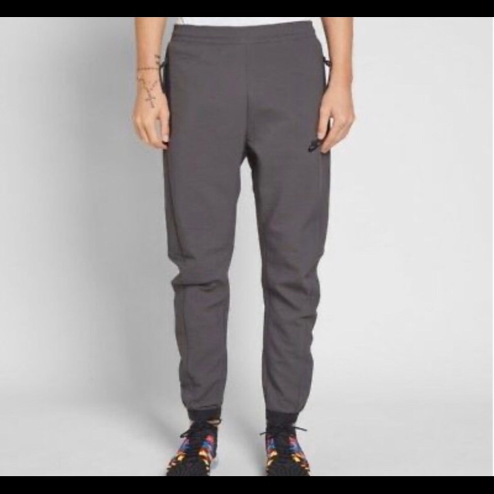Nike tech fleece pack joggers sweatpants